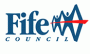 fife council