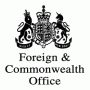 foreign and commonwealth office clk
