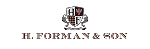 formans 1lna0d
