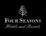four-seasons