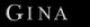gina shoes ltd 1lnaka