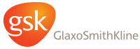 glaxosmithkline_gsk