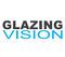 Glazing vision