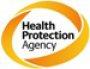 health protection agency