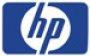 hewlett_packard