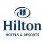 hilton