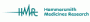 hmr logo 1lvumf