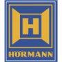 hormann