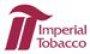 imperial tobacco
