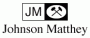 johnson_matthey