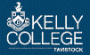 kelly college
