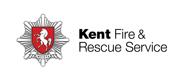 kent fire rescue service
