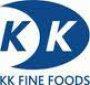 kk fine food