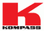 kompass