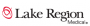 lake_region_medical