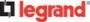 legrand