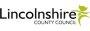 lincolnshire county council