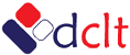 logo-dclt
