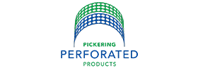 L Pickering and Sons