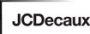 logo_jcdecaux