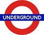 londonunderground