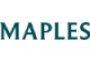 maples_and_calder_1lnamd