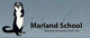 marland school
