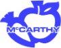 mccarthy