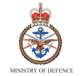 ministry of defence clk