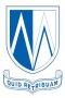 mount st marys high school