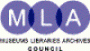 museums ibraries and archives council 1lnaof