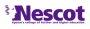 nescot college