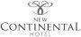 new continental hotel
