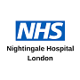 nhs