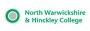north warwickshire hinkley