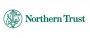 northern trust