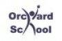 orckard school