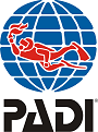 padi