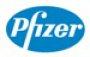 pfizer