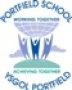 portfield school