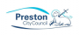 reston city council
