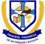 princess frederica primary school