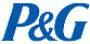 procter and gamble