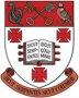 radley college