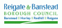reigate and banstead borough council