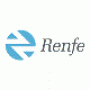 renfe-logo