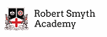 robertsmythacademy