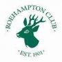 roehampton club