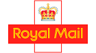 royal-mail-logo