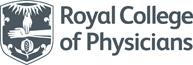 royal college physicians